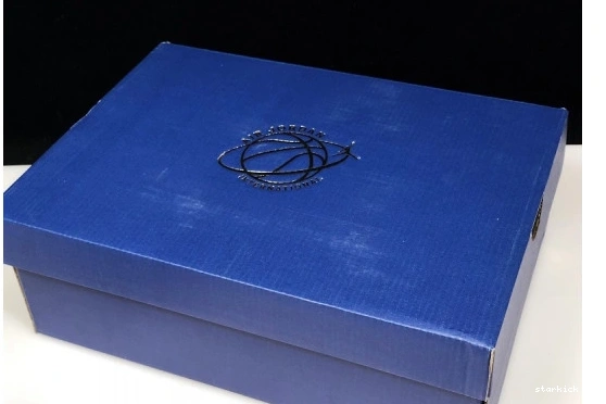 Retro 136064-140 136064-140 International 3  Jordan Flight 0130